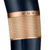 Trimmer μαλλιών BaByliss E986E Μαύρο