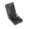 Trimmer μαλλιών BaByliss E986E Μαύρο