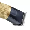 Trimmer μαλλιών BaByliss E986E Μαύρο