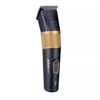 Trimmer μαλλιών BaByliss E986E Μαύρο