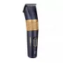 Trimmer μαλλιών BaByliss E986E Μαύρο