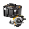 DEWALT DCS565NT-XJ 18V XR 165 mm Δισκοπρίονο – Μονάδα βάσης