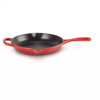 Le Creuset 20182230600422 Κόκκινο
