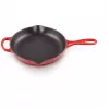 Le Creuset 20182230600422 Κόκκινο