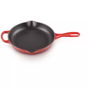 Le Creuset 20182230600422 Κόκκινο