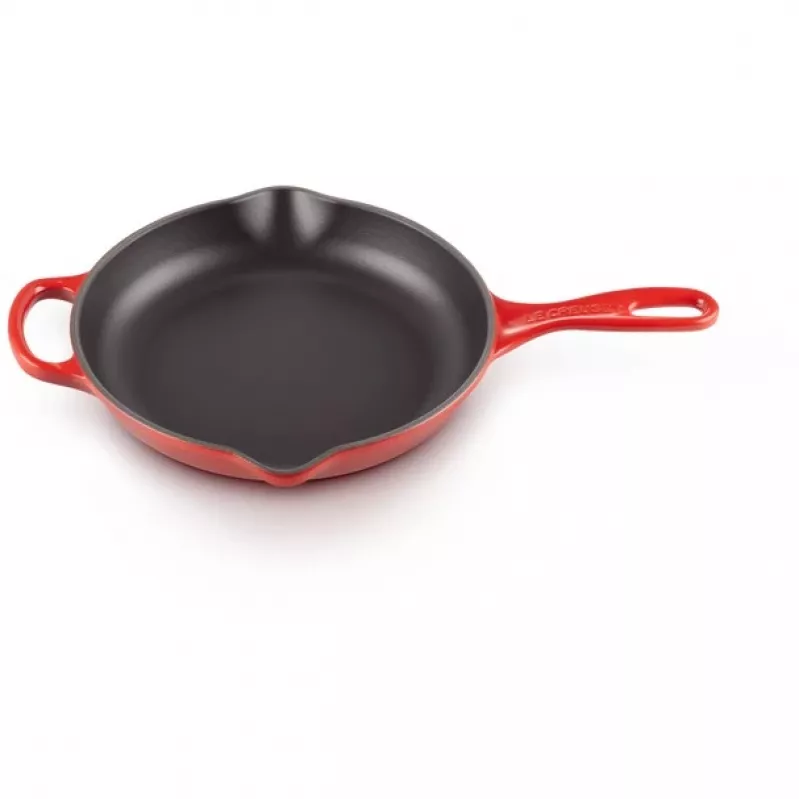 Le Creuset 20182230600422 Κόκκινο