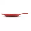 Le Creuset 20182230600422 Κόκκινο