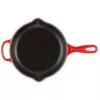 Le Creuset 20182230600422 Κόκκινο
