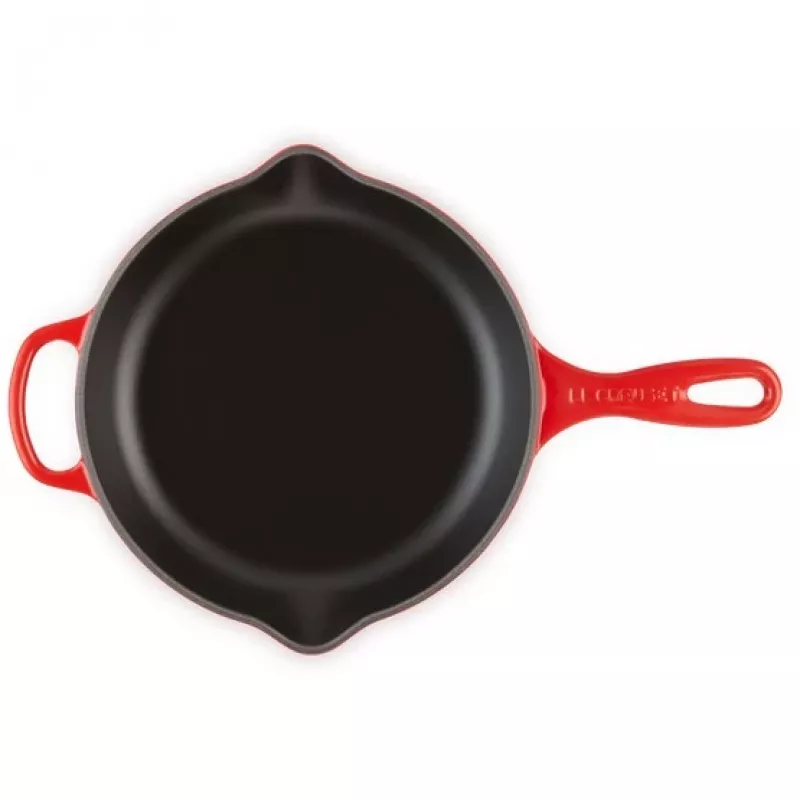 Le Creuset 20182230600422 Κόκκινο