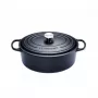 Le Creuset 21178270000430 Μαγειρικά σκεύη Μαύρο