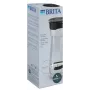 Brita Fill&Serve Mind Fresh Black κανάτα φίλτρου νερού