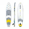Σανίδα SUP REBEL ACTIVE RBA-451 350cm