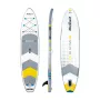 Σανίδα SUP REBEL ACTIVE RBA-451 350cm