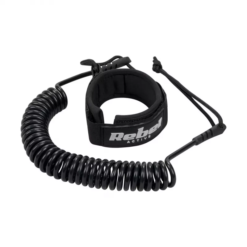 Σανίδα SUP REBEL ACTIVE RBA-451 350cm