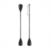 Σανίδα SUP REBEL ACTIVE RBA-451 350cm