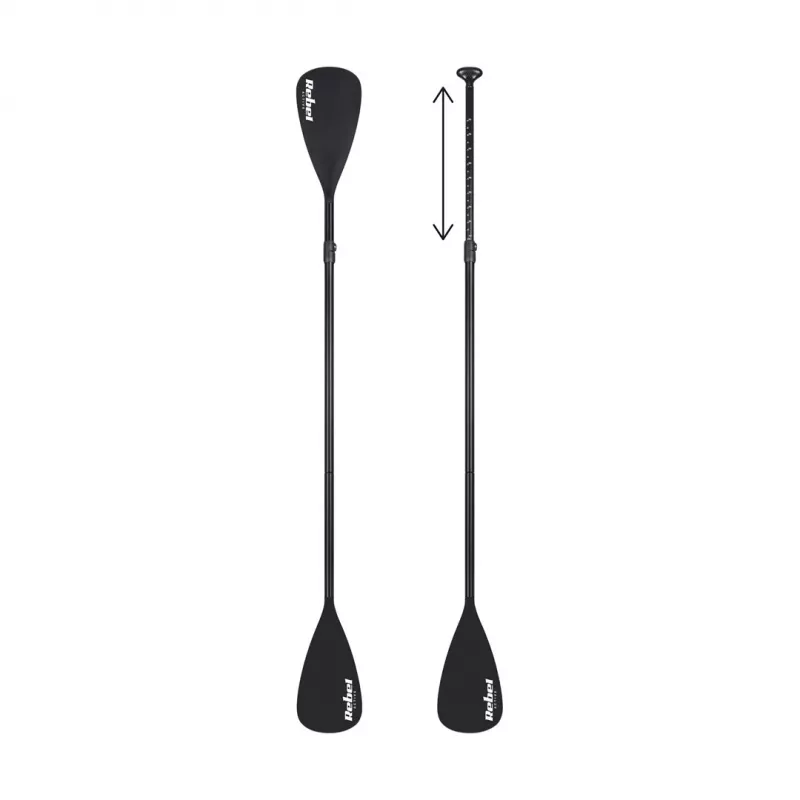 Σανίδα SUP REBEL ACTIVE RBA-451 350cm