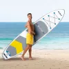 Σανίδα SUP REBEL ACTIVE RBA-451 350cm