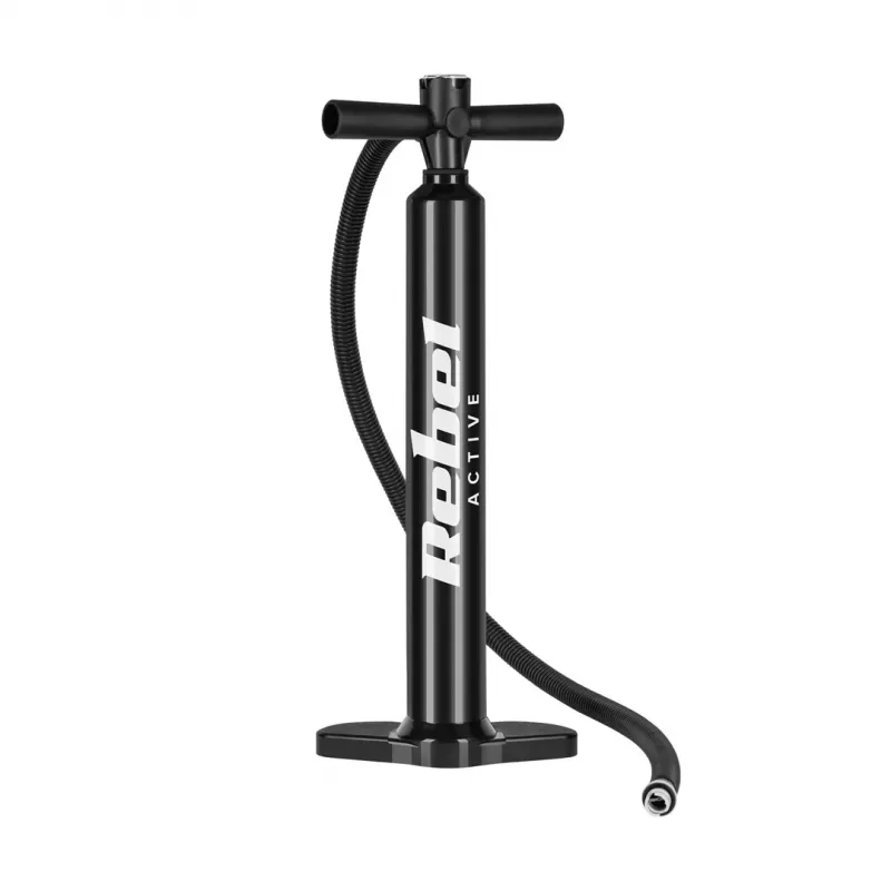 Σανίδα SUP REBEL ACTIVE RBA-451 350cm