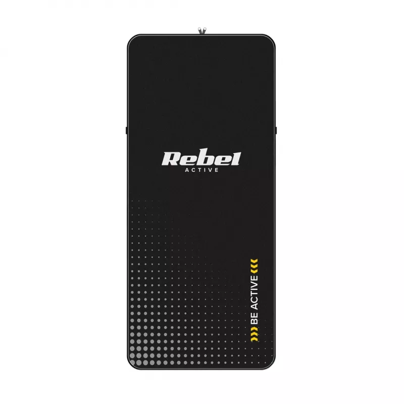 Σανίδα SUP REBEL ACTIVE RBA-451 350cm
