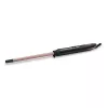 BaByliss C449E Tight Curls Curling Wand Warm μαύρο, Copper 2,5 m