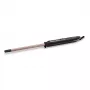 BaByliss C449E Tight Curls Curling Wand Warm μαύρο, Copper 2,5 m