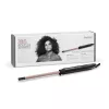 BaByliss C449E Tight Curls Curling Wand Warm μαύρο, Copper 2,5 m