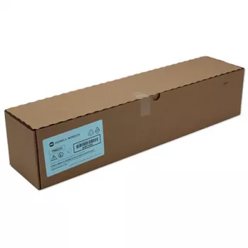 Konica Minolta A5E7450 δοχείο τόνερ 1 τεμ. γνήσιο κυανό