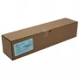 Konica Minolta A5E7450 δοχείο τόνερ 1 τεμ. γνήσιο κυανό