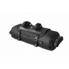 Ποδηλατική τσάντα Topeak FrontLoader 12 L