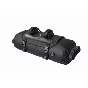Ποδηλατική τσάντα Topeak FrontLoader 12 L