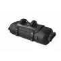 Ποδηλατική τσάντα Topeak FrontLoader 12 L