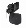 Ποδηλατική τσάντα Topeak FrontLoader 12 L