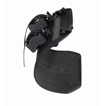 Ποδηλατική τσάντα Topeak FrontLoader 12 L