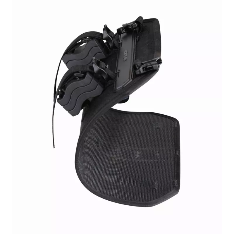 Ποδηλατική τσάντα Topeak FrontLoader 12 L