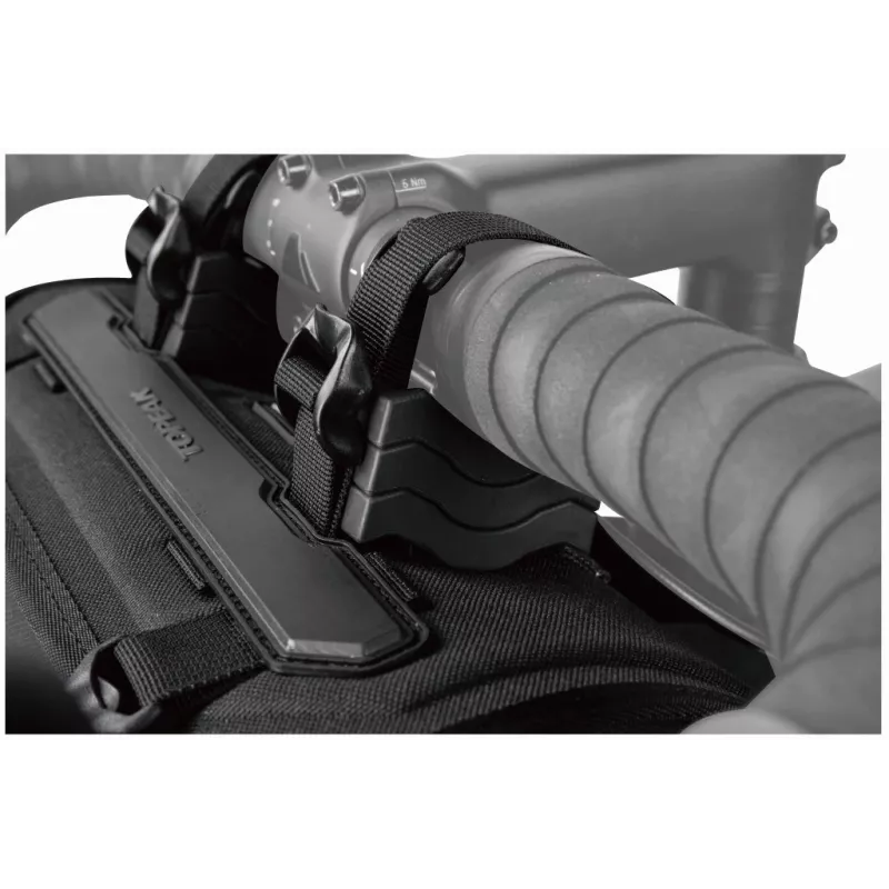 Ποδηλατική τσάντα Topeak FrontLoader 12 L