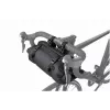 Ποδηλατική τσάντα Topeak FrontLoader 12 L