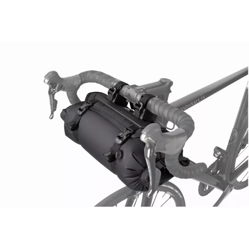 Ποδηλατική τσάντα Topeak FrontLoader 12 L