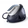 Σταθμός ατμού Philips PSG8030/20 – 2700 W, δοχείο νερού 1,8 L, πλάκα SteamGlide Elite, πίεση ατμού 600 g