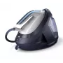 Σταθμός ατμού Philips PSG8030/20 – 2700 W, δοχείο νερού 1,8 L, πλάκα SteamGlide Elite, πίεση ατμού 600 g