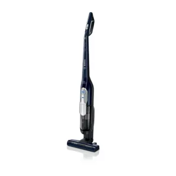 Bosch Ηλεκτρική σκούπα Athlet 20Vmax Cordless Mode