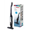 Bosch Ηλεκτρική σκούπα Athlet 20Vmax Cordless Mode