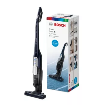 Bosch Ηλεκτρική σκούπα Athlet 20Vmax Cordless Mode