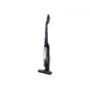 Bosch Ηλεκτρική σκούπα Athlet 20Vmax Cordless Mode