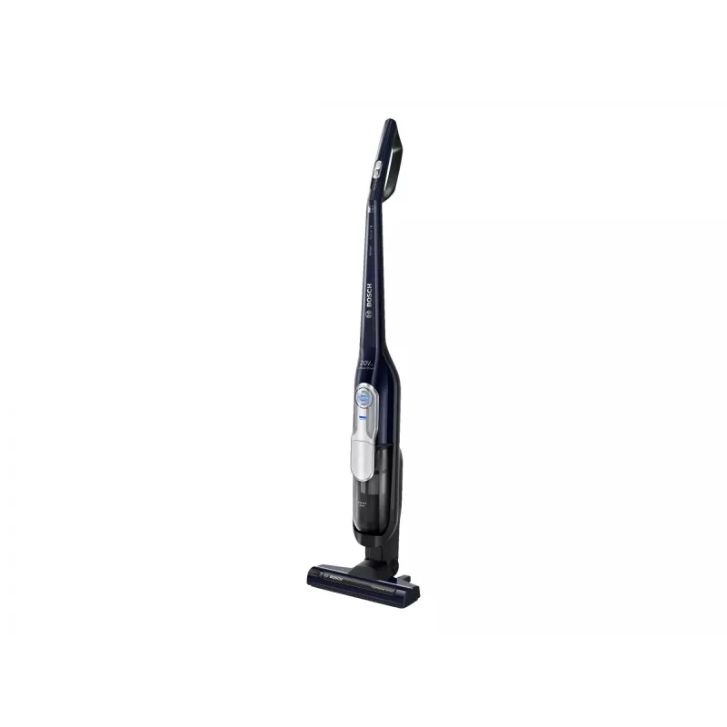Bosch Ηλεκτρική σκούπα Athlet 20Vmax Cordless Mode