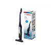 Bosch Ηλεκτρική σκούπα Athlet 20Vmax Cordless Mode