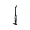 Bosch Ηλεκτρική σκούπα Athlet 20Vmax Cordless Mode