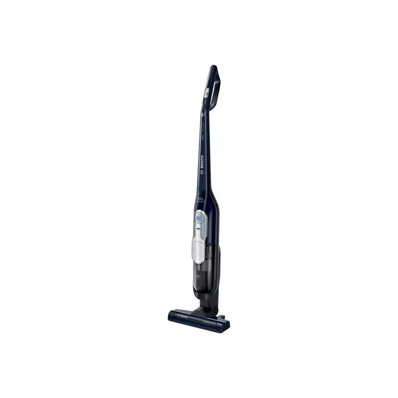 Bosch Ηλεκτρική σκούπα Athlet 20Vmax Cordless Mode