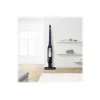 Bosch Ηλεκτρική σκούπα Athlet 20Vmax Cordless Mode