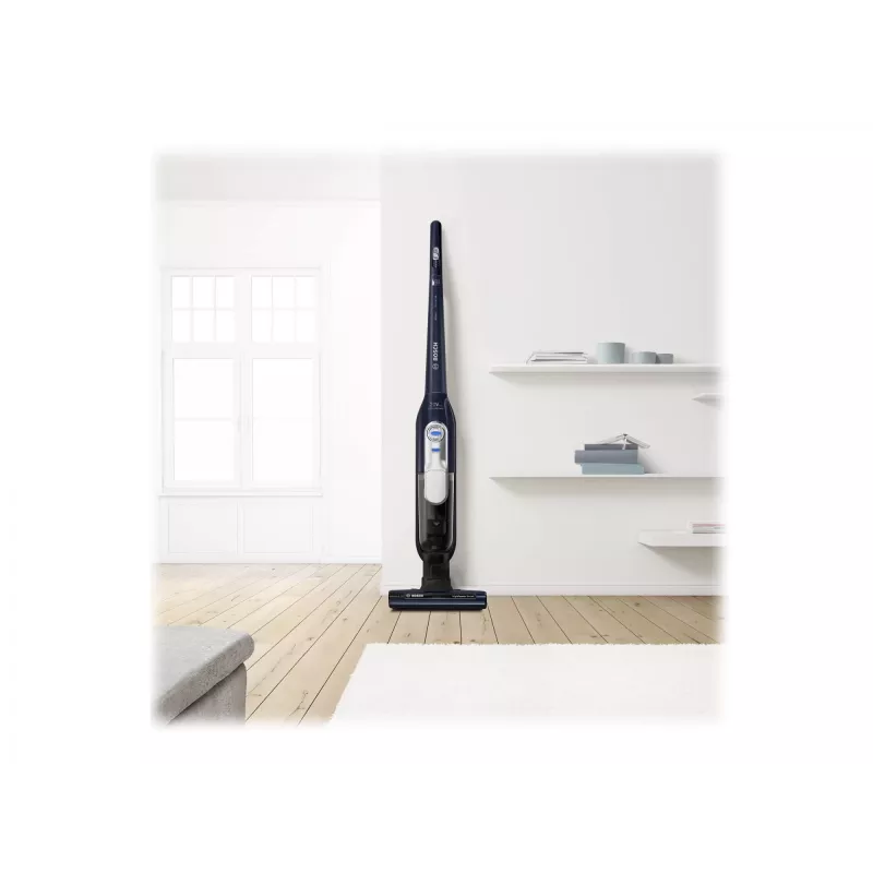 Bosch Ηλεκτρική σκούπα Athlet 20Vmax Cordless Mode