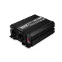 Μετατροπέας τάσης Volt 800/1200W 24V σε 230V Μοντέλο 20039